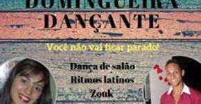 Domingueira Dançante