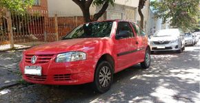 10 modelos de carros mais furtados na cidade de São Paulo em 2016