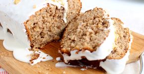 Foto: (Receitas que amo)