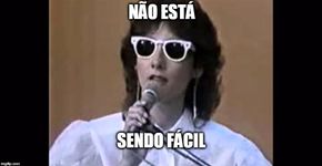 22 GIFs mostram como está sendo o ‘primeiro dia útil’ do ano