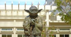 8 lugares que todo geek deveria visitar