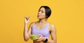 Alimentos que aumentam a gordura abdominal: veja quais evitar
