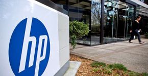 27 cursos gratuitos da HP para estudar on-line agora