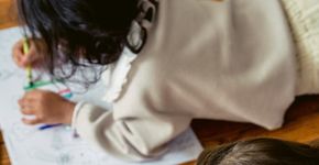 Foto: (Eren Li/Pexels)