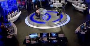 Foto: (Reprodução / RedeTV!)