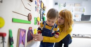 Foto: (mmpile/istock)