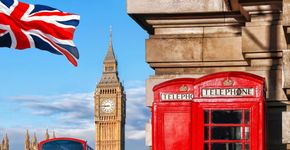 Foto: (extravagantni/iStock)