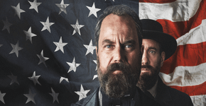 5 lançamentos da Netflix para a semana 03 a 09 de novembro 2025