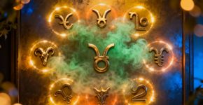 Horóscopo do fim de semana 21 a 23 de novembro, veja como seu signo se sai no amor dinheiro e saúde