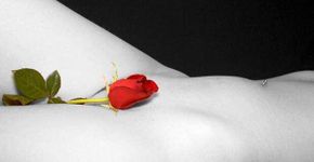 Projeto Afrodite resgata sexualidade feminina