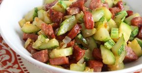 Foto: (Receitas que amo)