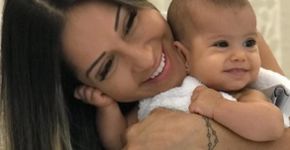 Foto: (Reprodução)