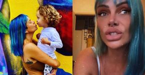 Foto: (Reprodução/Instagram)