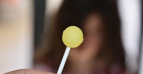 Foto: (Reprodução/tzahiV/iStock)