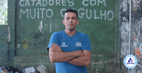 Foto: (Divulgação/Tetra Pak)
