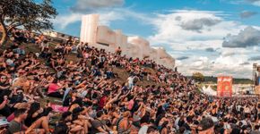 Foto: (reprodução/Instagram/@lollapaloozabr)