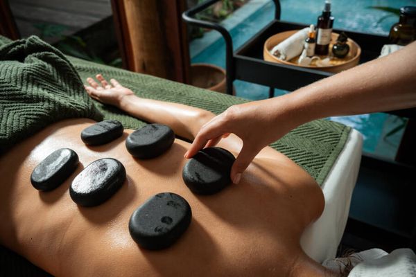 Spa Verde Camurim oferece diferentes tratamentos