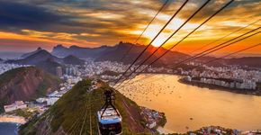 Foto: (Divulgação)