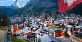 Foto: (iStock/extravagantni)