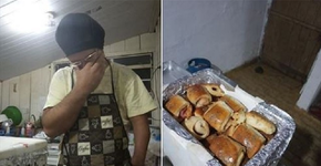 Foto: (Reprodução)