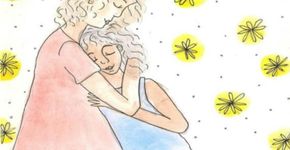 Projeto feminista promove troca de cartas entre as mulheres