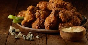 Foto: (Divulgação Outback)