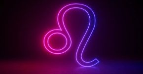 Signo de Leão: 5 virtudes dos leoninos para você se inspirar