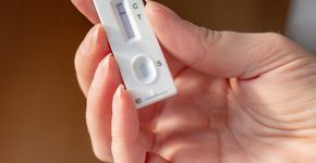 Foto: (georgeclerk/istock)