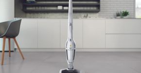 Foto: (Electrolux | Divulgação)