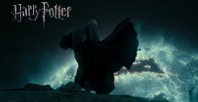 Foto: (Créditos: (Divulgação/Warner Bros.))