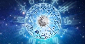 Veja como o eclipse lunar em Peixes afetará cada signo