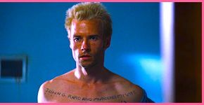 10 filmes muito loucos que são uma verdadeira piração