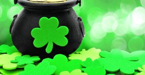 Apple, Oracle e IBM buscam brasileiros para trabalhar na Irlanda