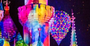 Foto: (Joshua Sudock/Disneyland Resort)