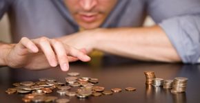 Foto: (MichaelDeLeon/istock)