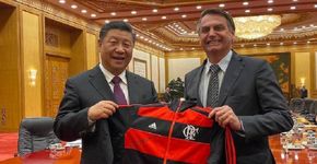 Foto: (reprodução/Twitter)