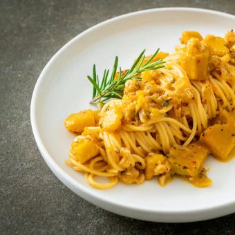 Featured mobile: Almoço sem carne: 5 receitas vegetarianas fáceis de preparar 