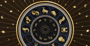 Horóscopo do dia: previsão para os 12 signos em 15/05/2026