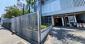 Contabilidade em foco: Senac Itaquera recebe palestras gratuitas sobre o tema