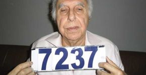 Ex-médico Roger Abdelmassih cumprirá pena em prisão domiciliar