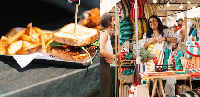 O que fazer em SP no fim de semana: Menu Cultural da Copa, cinema grátis e festivais