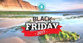 5 dicas para comprar sua próxima viagem na Black Friday 2015