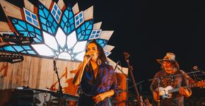 Foto: (Divulgação)