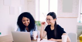 5 dicas para organizar os estudos e diminuir a tensão pré-Enem