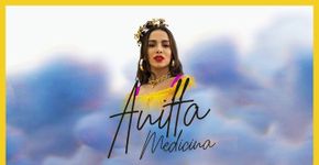 Foto: (divulgação)