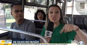 Foto: (Reprodução/TVGlobo)