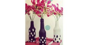 Bexiga possui inúmeras funcionalidades na decoração; Confira