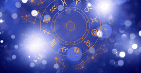 Horóscopo do dia: previsão para os 12 signos em 16/10/2026
