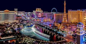Foto: (RandyAndy101/istock)