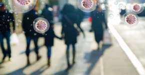 Foto: (imagedepotpro/istock)